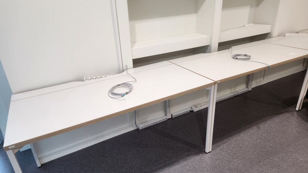 20230703 145652 사무실 인터넷 이전 및 랜공사 선정리 가이드