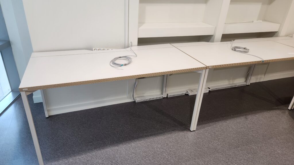 20230703 145654 1 최고의 인터넷 연결을 위한 LAN 케이블 설치 가이드