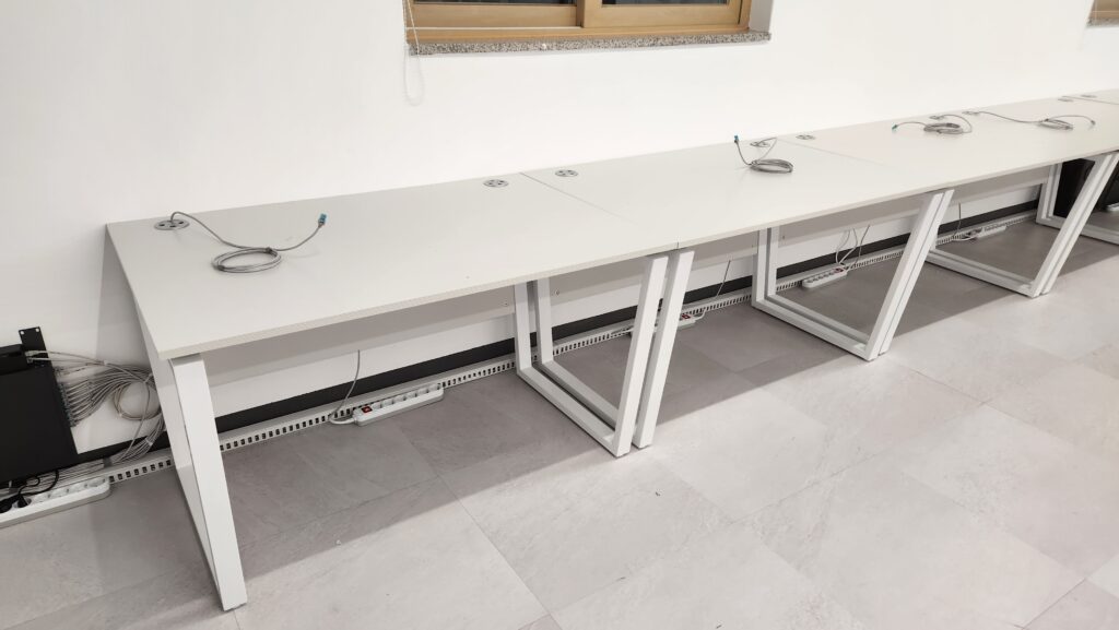 20231102 174557 사무실 인터넷 이전 및 랜공사 선정리 가이드