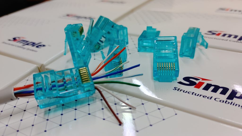 20210429 182832 HDR 최고의 인터넷 연결을 위한 LAN 케이블 설치 가이드