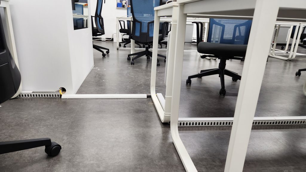 20240727 194647 최고의 인터넷 연결을 위한 LAN 케이블 설치 가이드