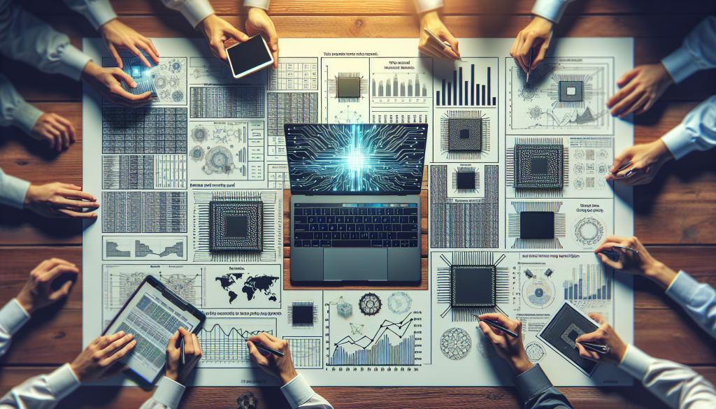 실리콘랩스와 매터 표준의 최신 동향 공유 실리콘랩스와 매터 표준의 최신 동향 공유