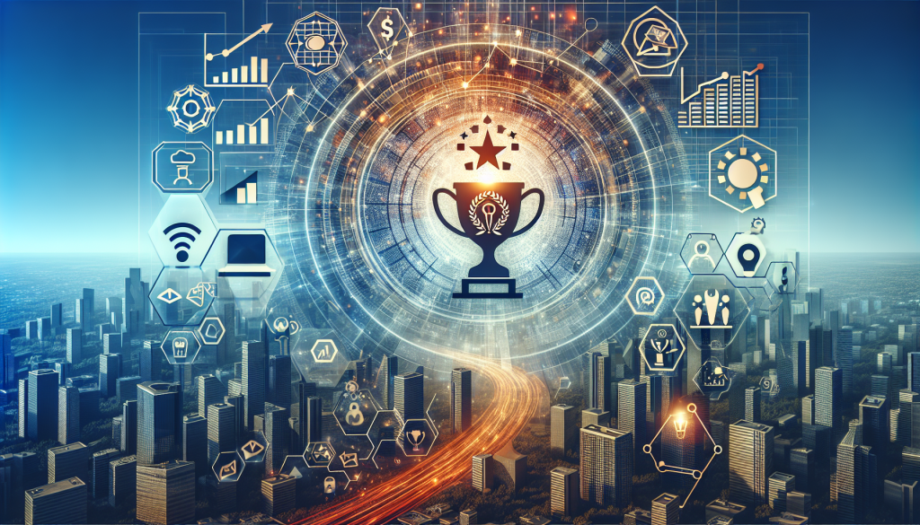 코리넥스 2024 딜로이트 패스트 500 선정 비결 코리넥스, 2024 딜로이트 패스트 500 선정 비결