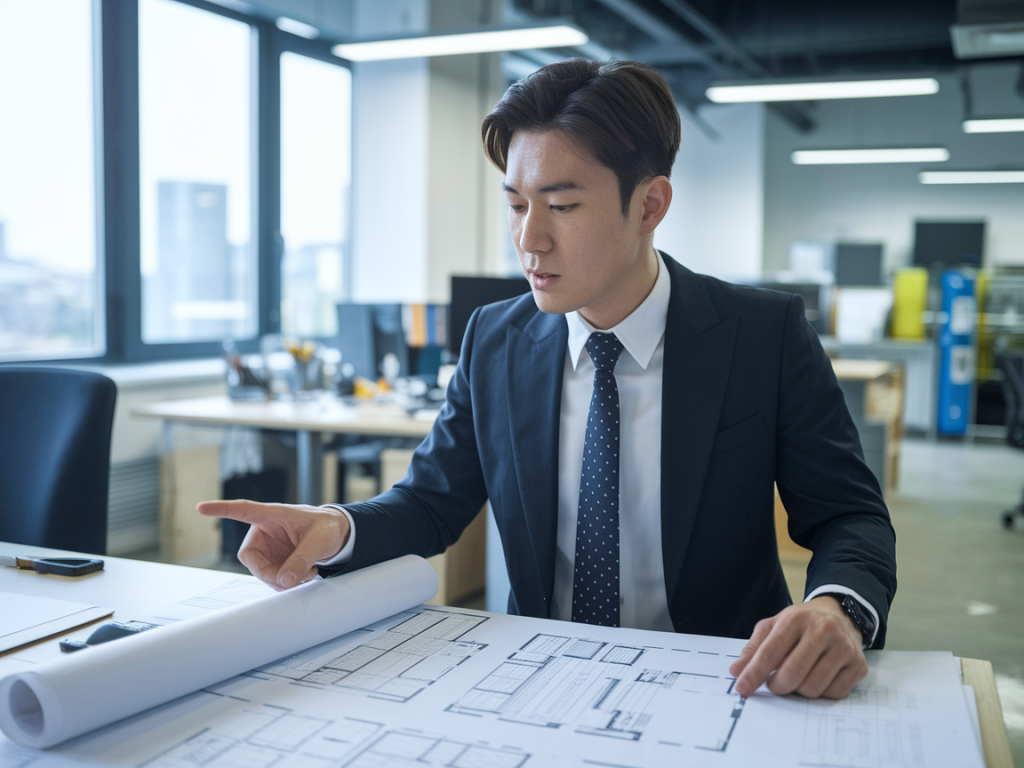 네트워크 공사 네트워크 공사 시 반드시 알아야 할 법규 및 규정