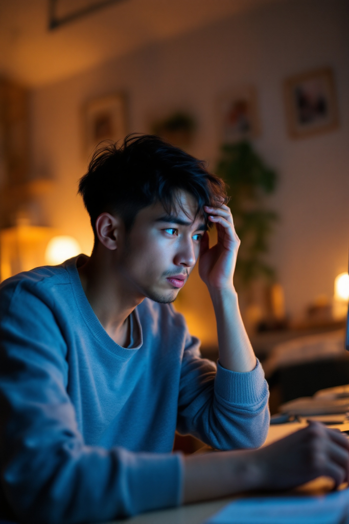 네트워크연결문제1 네트워크 연결 문제를 해결하는 쉬운 방법