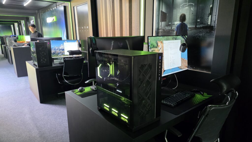 20251030 105257 랜공사&랜선정리