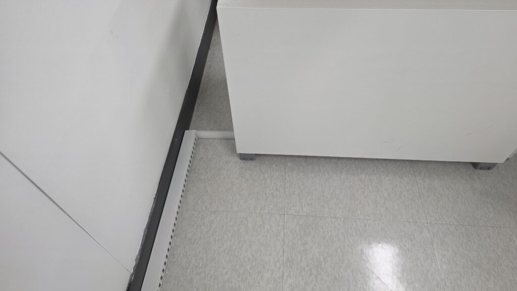 20260523 1752460 강남구 랜선정리 및 서울 강남구 랜선공사 전문 업체의 깔끔한 마무리 노하우