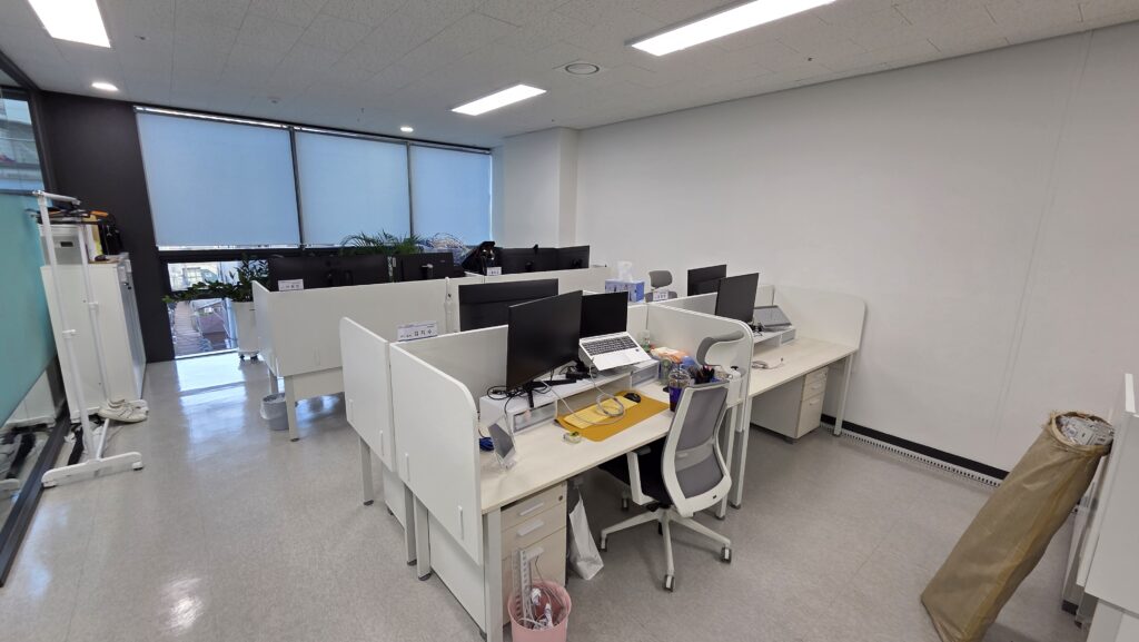 20260523 175506 강남구 랜선정리 및 서울 강남구 랜선공사 전문 업체의 깔끔한 마무리 노하우