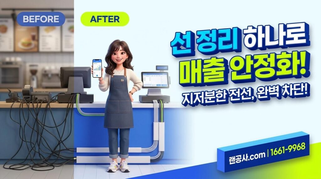 c5ae8897 f6cb 4893 a0cf ad7a0aefbc6c 가산디지털단지 사무실 랜공사 비용, 30인 기준 정찰제 단가표 및 케이블 포설 견적의 모든 것