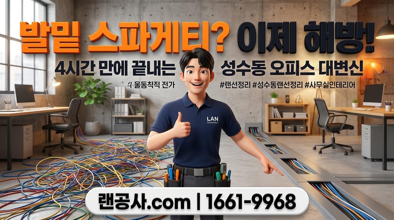 c94f3ae1 6a57 48c6 9298 65e614852f6b 랜공사&랜선정리