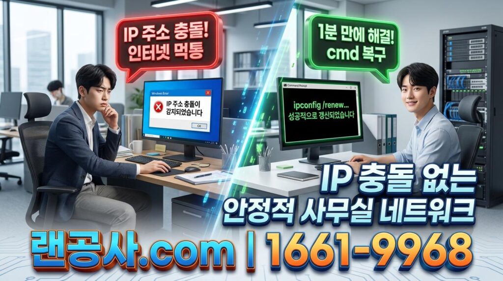 ff6c53db f8a2 45ff 9cc5 22843b117f5e [ipTIME EasyMesh] "매일 공유기 코드를 뽑으시나요?" Wi-Fi 재접속 먹통 & MAC 주소 오류 원인과 완벽 해결법